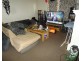 128 Senate Road, Port Pirie SA 5540