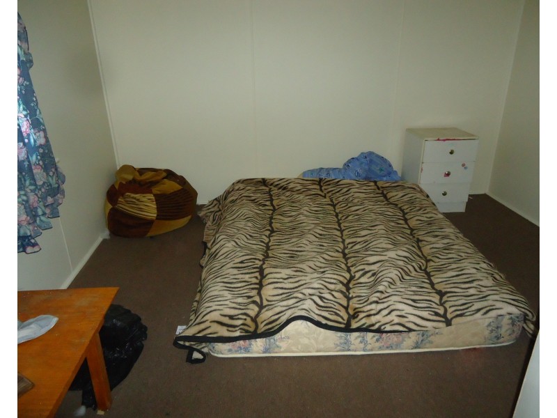 128 Senate Road, Port Pirie SA 5540