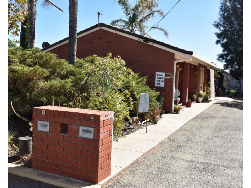 41 Prince Street, Port Pirie SA 5540