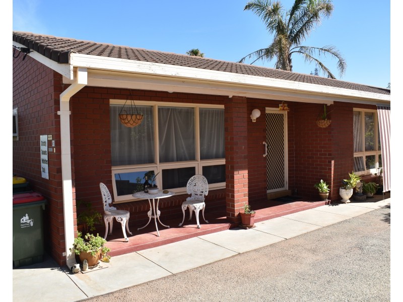 41 Prince Street, Port Pirie SA 5540