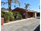 41 Prince Street, Port Pirie SA 5540