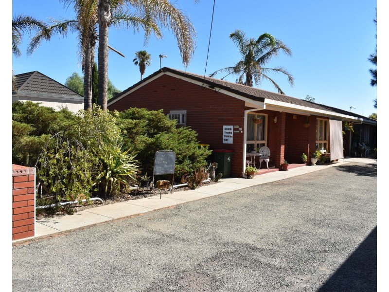 41 Prince Street, Port Pirie SA 5540