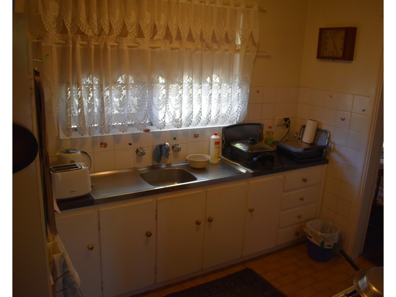 41 Prince Street, Port Pirie SA 5540