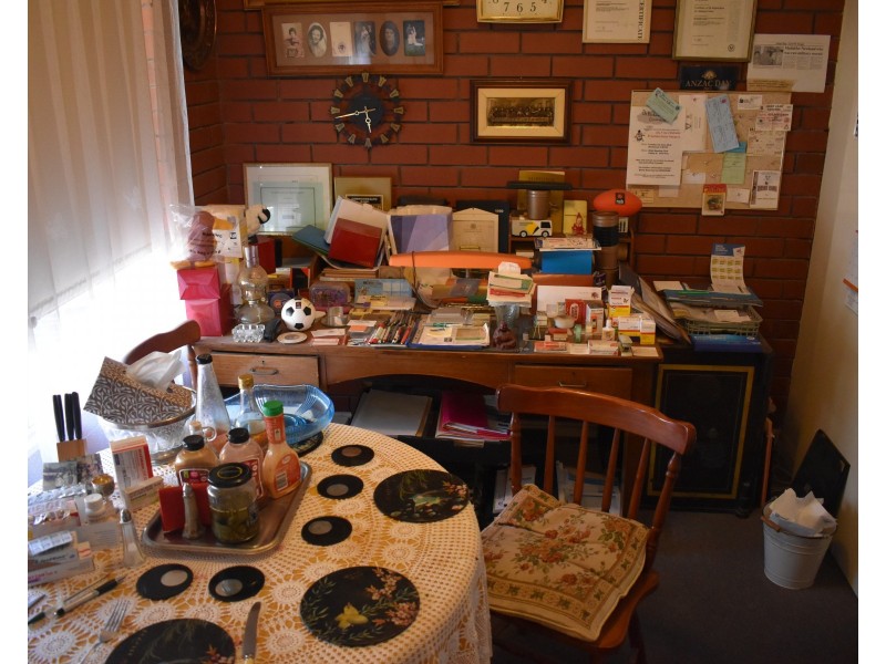 41 Prince Street, Port Pirie SA 5540