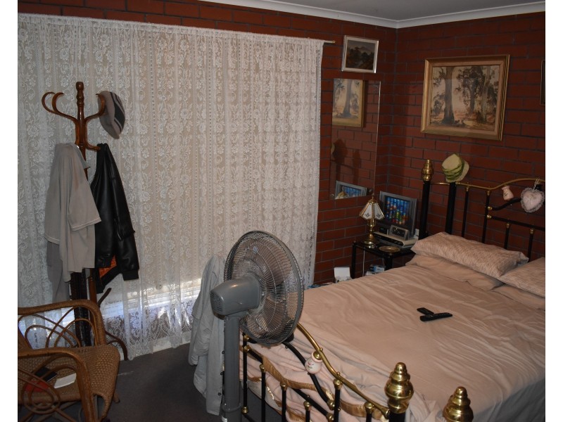 41 Prince Street, Port Pirie SA 5540