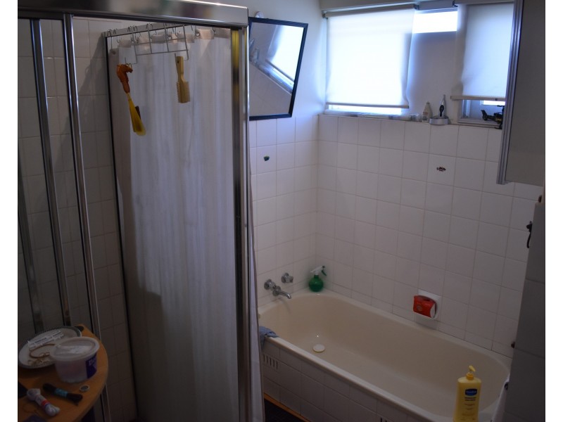 41 Prince Street, Port Pirie SA 5540