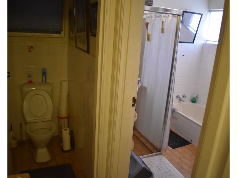 41 Prince Street, Port Pirie SA 5540