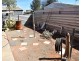 41 Prince Street, Port Pirie SA 5540