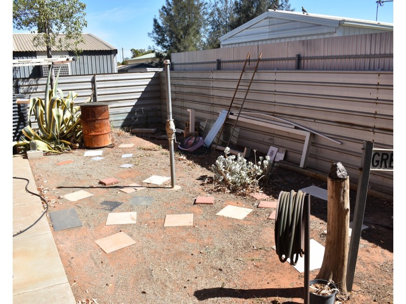 41 Prince Street, Port Pirie SA 5540