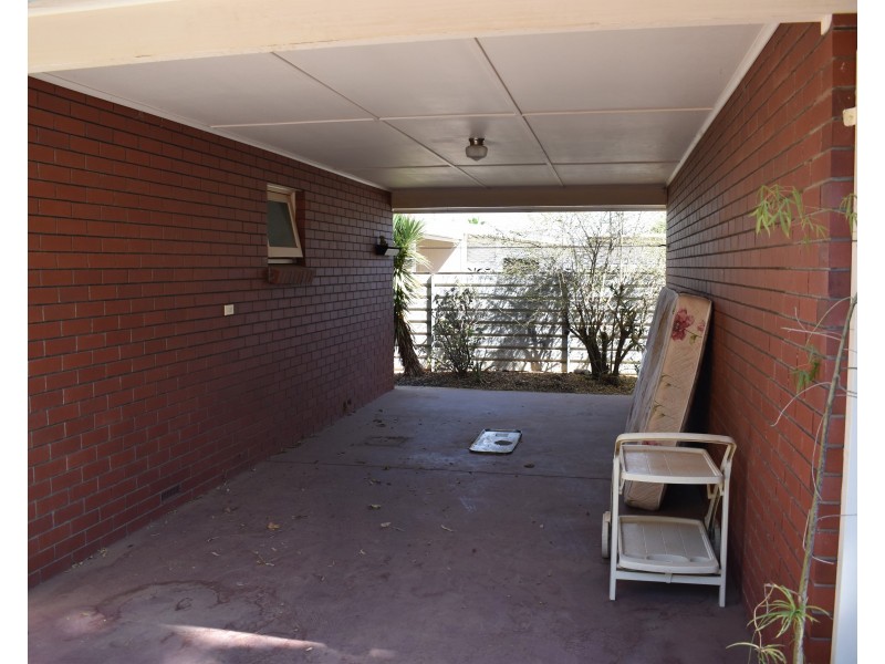 41 Prince Street, Port Pirie SA 5540