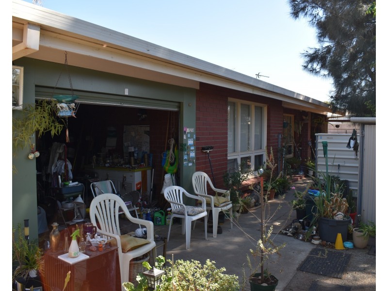 41 Prince Street, Port Pirie SA 5540