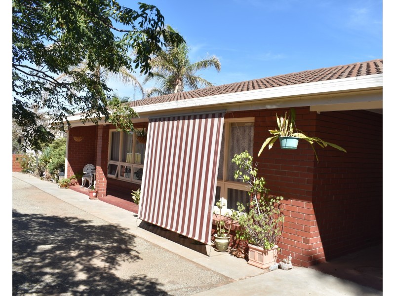 41 Prince Street, Port Pirie SA 5540