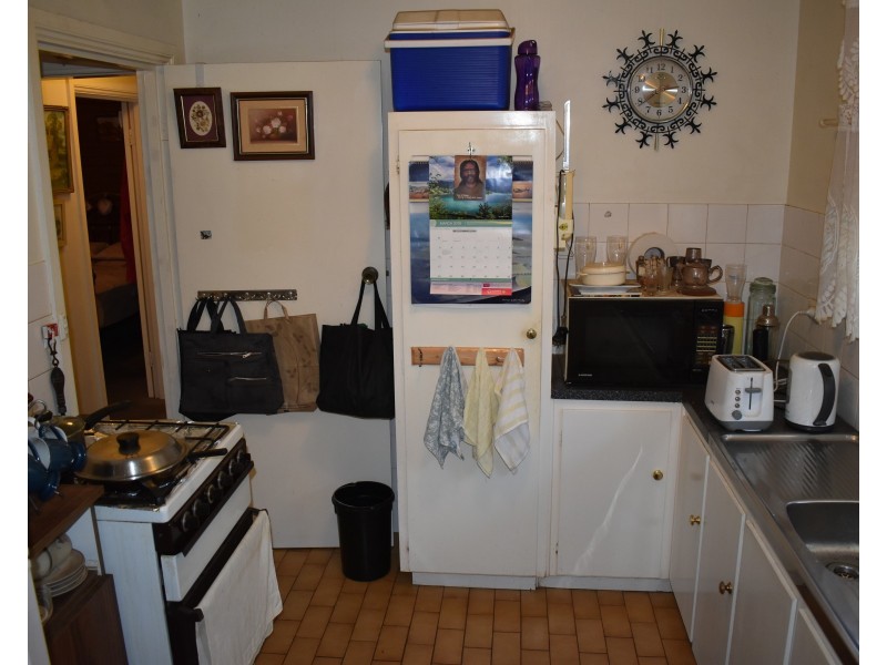 41 Prince Street, Port Pirie SA 5540