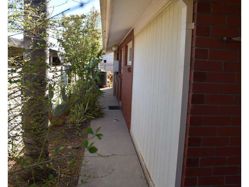41 Prince Street, Port Pirie SA 5540