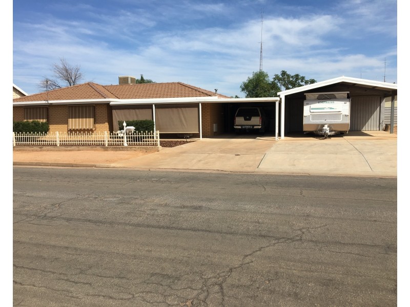 8 Degenhardt Street, Port Pirie SA 5540