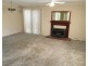 8 Degenhardt Street, Port Pirie SA 5540