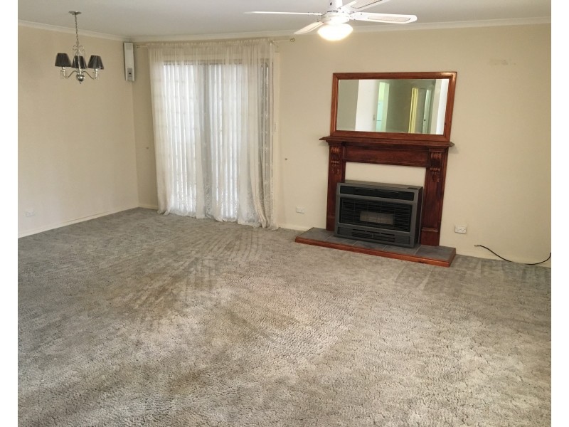 8 Degenhardt Street, Port Pirie SA 5540