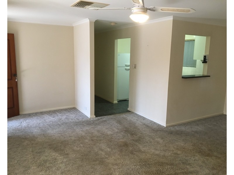 8 Degenhardt Street, Port Pirie SA 5540
