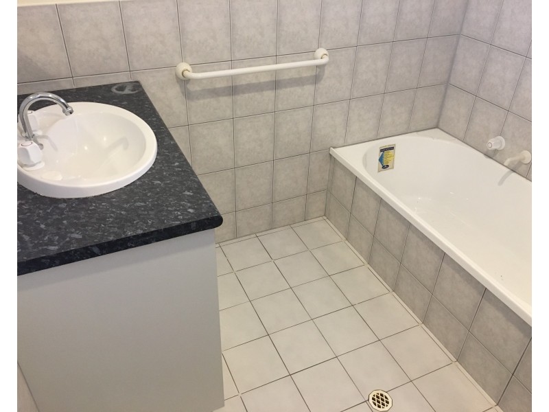 8 Degenhardt Street, Port Pirie SA 5540