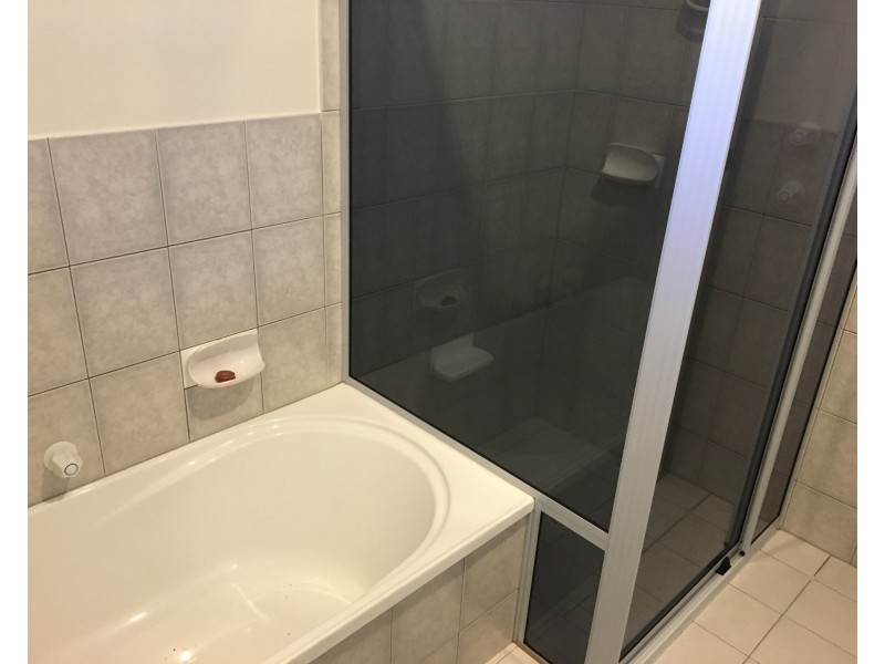 8 Degenhardt Street, Port Pirie SA 5540