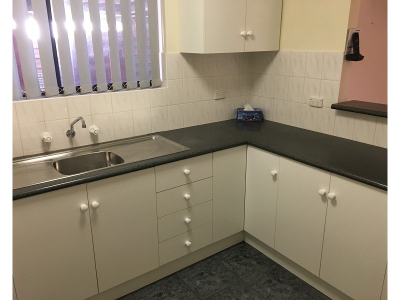 8 Degenhardt Street, Port Pirie SA 5540