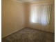 8 Degenhardt Street, Port Pirie SA 5540