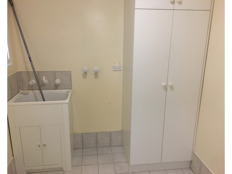 8 Degenhardt Street, Port Pirie SA 5540