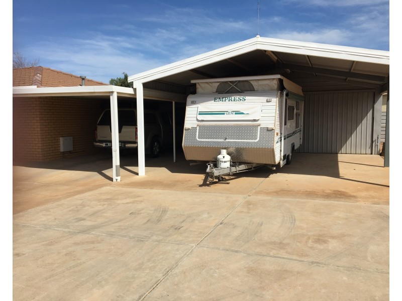 8 Degenhardt Street, Port Pirie SA 5540