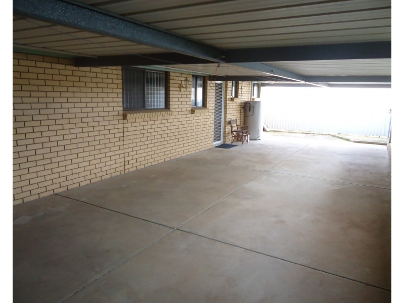 8 Degenhardt Street, Port Pirie SA 5540