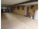 8 Degenhardt Street, Port Pirie SA 5540
