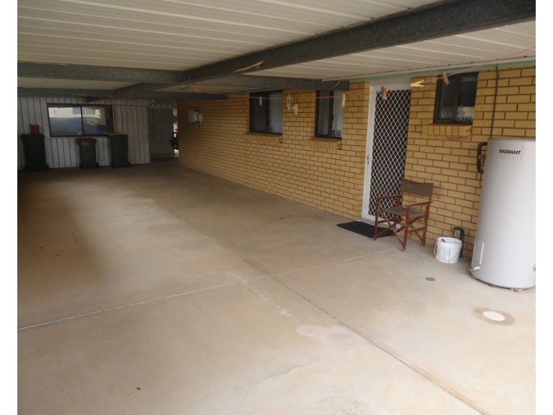 8 Degenhardt Street, Port Pirie SA 5540