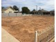 8 Degenhardt Street, Port Pirie SA 5540
