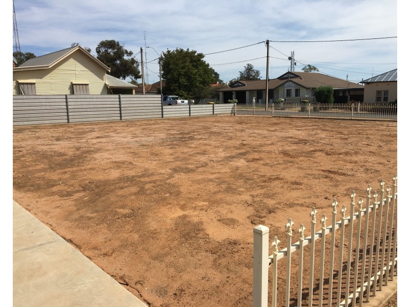 8 Degenhardt Street, Port Pirie SA 5540