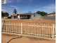 8 Degenhardt Street, Port Pirie SA 5540