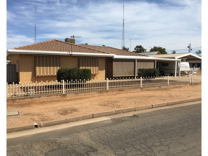 8 Degenhardt Street, Port Pirie SA 5540