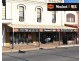 108 Ellen Street, Port Pirie SA 5540