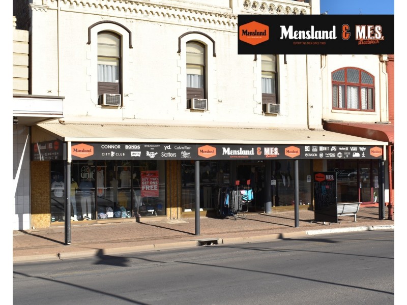 108 Ellen Street, Port Pirie SA 5540