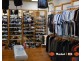 108 Ellen Street, Port Pirie SA 5540