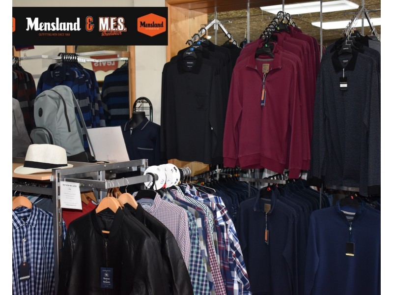 108 Ellen Street, Port Pirie SA 5540