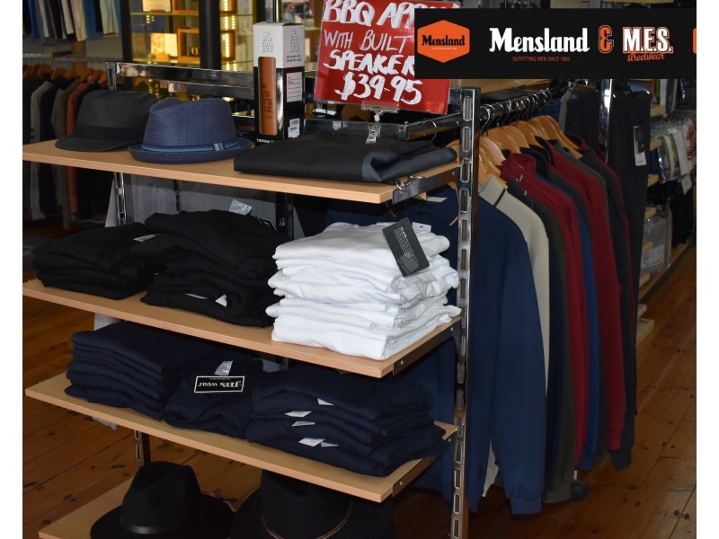 108 Ellen Street, Port Pirie SA 5540