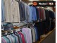 108 Ellen Street, Port Pirie SA 5540