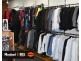 108 Ellen Street, Port Pirie SA 5540