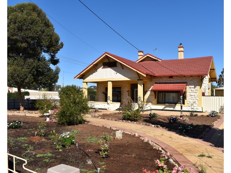 67 Goode Road, Port Pirie SA 5540
