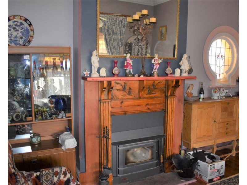 67 Goode Road, Port Pirie SA 5540