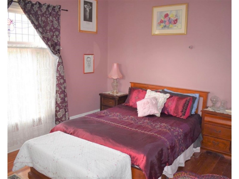 67 Goode Road, Port Pirie SA 5540