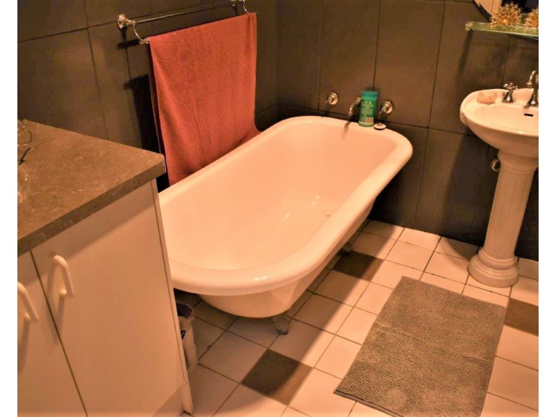 67 Goode Road, Port Pirie SA 5540