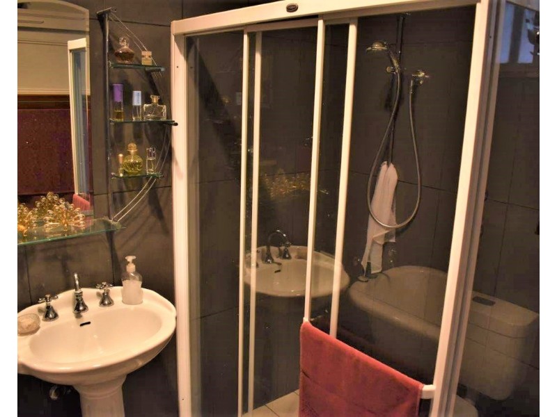 67 Goode Road, Port Pirie SA 5540