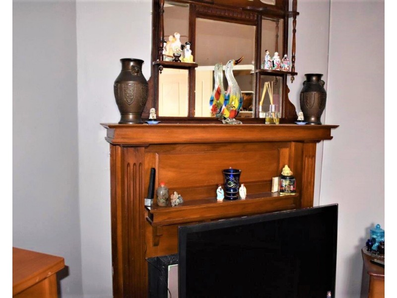 67 Goode Road, Port Pirie SA 5540