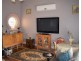 67 Goode Road, Port Pirie SA 5540