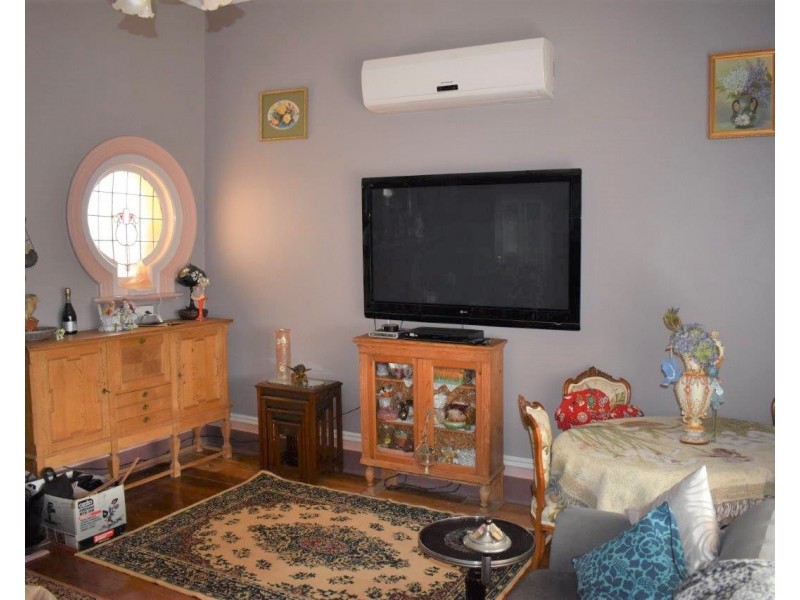 67 Goode Road, Port Pirie SA 5540